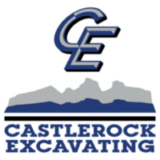 Castlerock Excavating